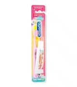 Baby Oral Care