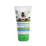 Baby Skincare
