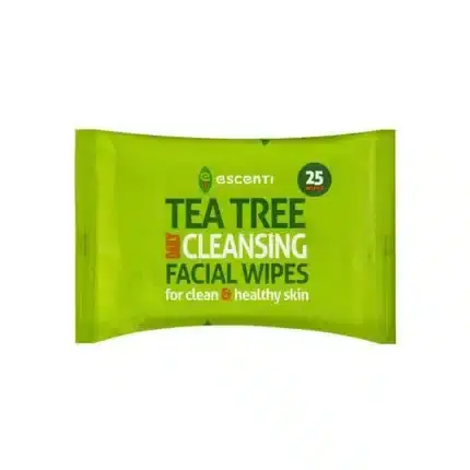 Wipes