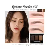 Eye Makeup