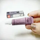 Lash Glue
