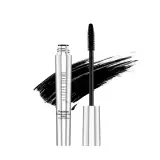 Mascara