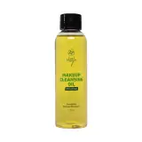 Makeup Remover