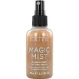 Makeup Setting Spray