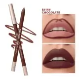 Lip Makeup