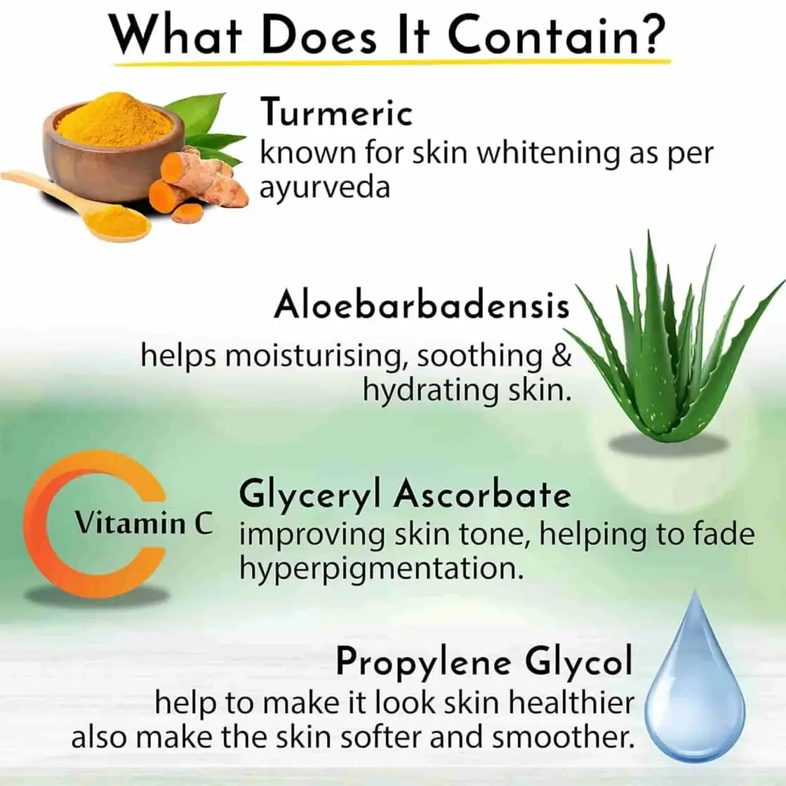 Multiple Muuchstac Herbal Skin Lightening Serum 30ML bottles displayed neatly on white surface. - thumbnail