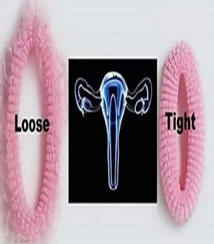 Close-up of RuSu Night Beautiful serum dropper releasing a precious golden drop. - thumbnail