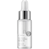 Acne Care