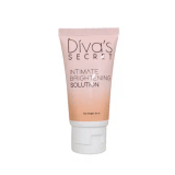 Neatly arranged Skin Care cleansers, serums, and lotions in colorful bottles, tubes, and tubs.
