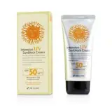 Face Care
