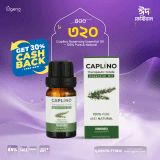 Essential Oil