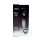 Eye Serum