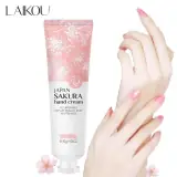 Hand Care