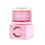Lip Care